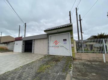 img1 · Casa - Aviação