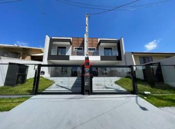 img1 · Sobrado - Centro
