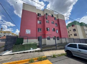 img1 · Apartamento - Rio Pequeno