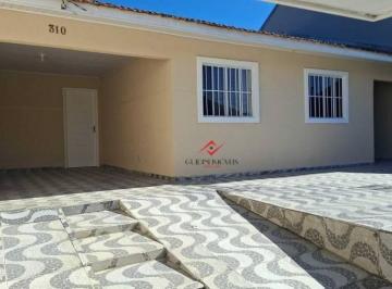 img1 · Casa - Uberaba