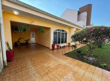 img1 · Casa - Cidade Jardim