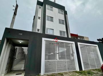 img1 · Apartamento - Cidade Jardim