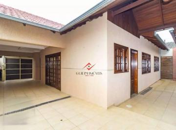 img1 · Casa - Aviação