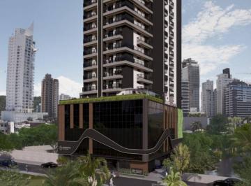img1 · Apartamento - Itajai