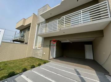img1 · Sobrado - Cidade Jardim