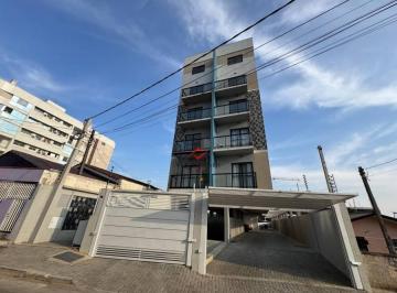img1 · Apartamento - Bom Jesus
