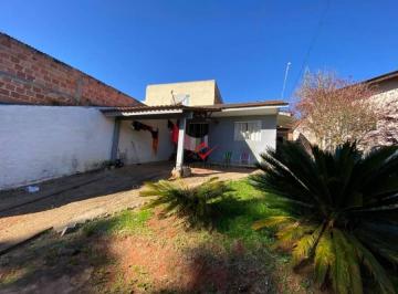 img1 · Casa - Santo Antônio