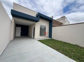 img1 · Casa - Cidade Jardim