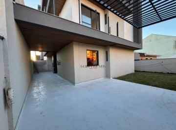 img1 · Apartamento - Pedro Moro