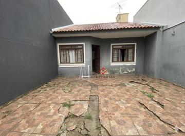 img1 · Casa - Braga