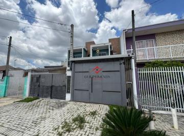 img1 · Sobrado - Sitio Cercado