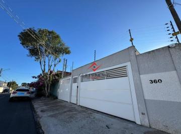 img1 · Casa - Aviação