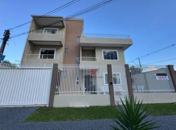 img1 · Triplex - Afonso Pena
