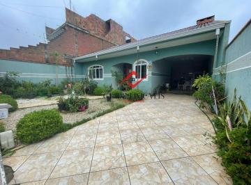 img1 · Casa - Santo Antônio