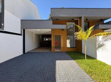 img1 · Casa - Águas Belas