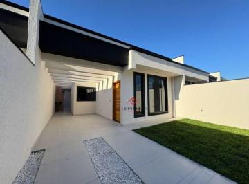 img1 · Casa - Jardim Toscana