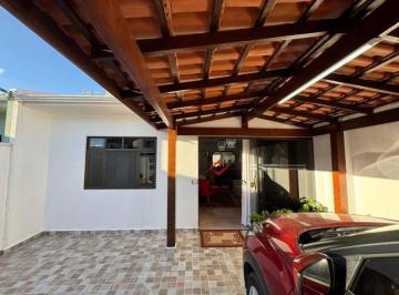 img1 · Casa - Parque São José