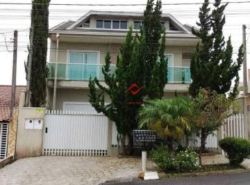 img1 · Sobrado - Santo Antonio
