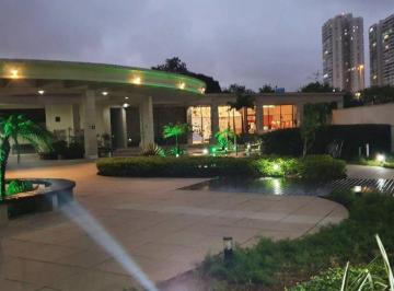 Comercial , São Paulo · Comercial de 60 m² de área construída à venda na Várzea da Barra Funda São Vicente em São Paulo