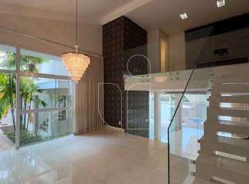 Casa · 426m² · 4 Quartos · 6 Vagas · Sobrado · Piscina · Jardim Maria Izabel, Marília