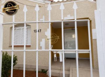 Foto 01 · Casa, Centro, Indaiatuba, SP