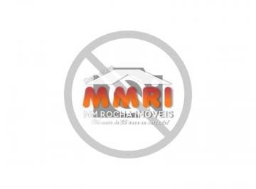 Foto 01 · Terreno à venda em Araçoiaba da Serra-SP, bairro Salete: 29.000m² de área!