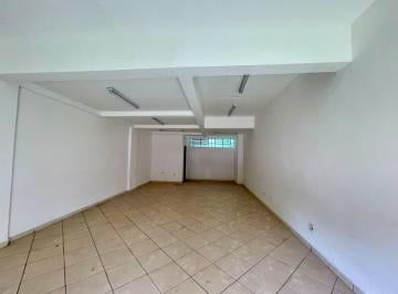 202608131408502808.jpeg · Loja para Locação em Belo Horizonte, Itatiaia, 1 banheiro