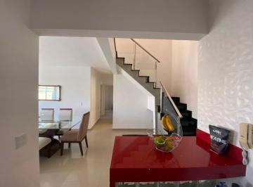Apartamento de 3 quartos, Valinhos · Cobertura a venda em Valinhos, 4 vagas de garagem