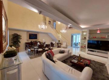 Casa de 2 quartos, São Paulo · Casa de 140 m² com 2 quartos à venda na Vila Matilde