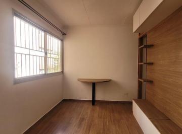 Apartamento de 2 quartos, São Paulo · Butantã - Cotia - Osasco