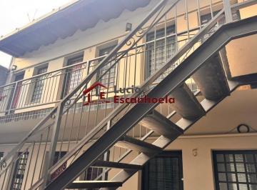 Foto 01 · Apartamento, Centro, Piedade, SP
