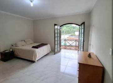 Apartamento de 3 quartos, São Paulo · Apartamento de 139 m² com 3 quartos à venda na Vila Norma Poá São Paulo
