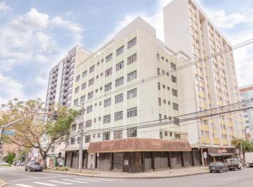 Apartamento de 1 quarto, Curitiba · Apartamento no Alto da Glória, um quarto, sala, cozinha,semimobiliado