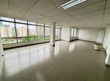Comercial , São Paulo · Conjunto Comercial 195 m² – Ideal para Clínicas – Metrô Paraíso