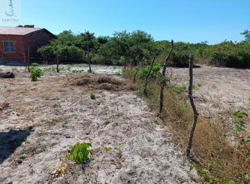 Foto 01 · Casa, Jardim de Baixo, Fortim, CE