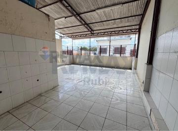 Casa · 98m² · 2 Quartos · 2 Vagas · Casa no Conjunto Eldorado 2 quartos  - perto da igreja