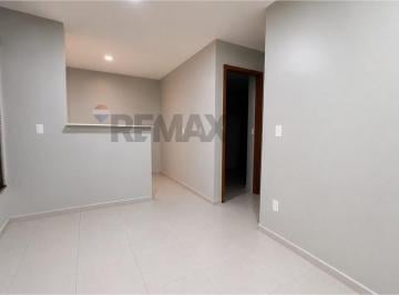 Apartamento · 38m² · 2 Quartos · 1 Vaga · Apartamento no condominio vista das copaíbas - parque mosaico
