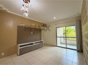 Apartamento · 80m² · 3 Quartos · 2 Vagas · Apartamento à venda no condomínio Piazzi Di Fiori , 3 quartos – Bairro Flores