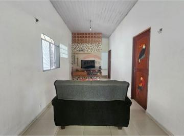 Casa de 2 quartos, Manaus · Casa no Nova cidade, 2 quartos - Manaus