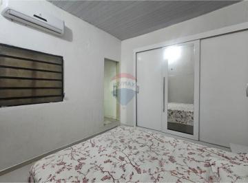 Casa de 2 quartos, Manaus · Casa no Nova cidade - Manaus