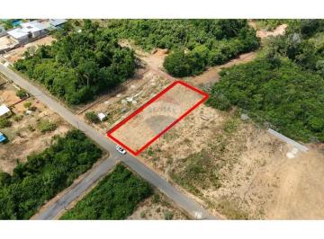 Rural · 1141m² · terreno no residencial Chácaras do Rio Negro Lote de 1000m2 - Iranduba