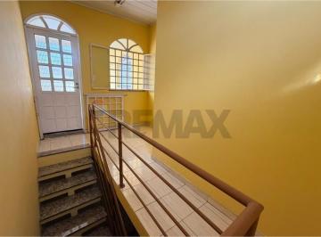 Casa · 175m² · 4 Quartos · 1 Vaga · Casa duplex no Conjunto Eldorado, 3 quartos, aceita financiamento bancário