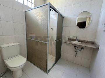 Casa · 175m² · 4 Quartos · 1 Vaga · Casa duplex no Parque 10 de Novembro