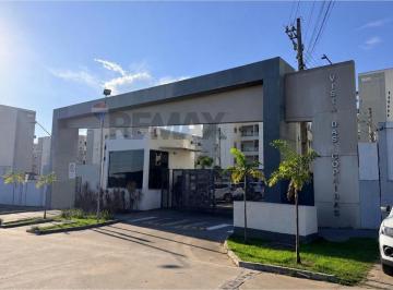 Apartamento · 42m² · 2 Quartos · 1 Vaga · Apartamento no condomínio  vista das copaíbas  -  melhor preço do condomínio