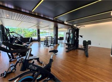 Terreno · 772m² · Terreno no Condomínio Mediterrâneo de 772m², Tarumã, Ponta Negra, aceita financiamento