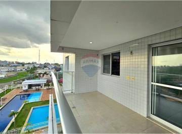 Apartamento · 118m² · 2 Quartos · 2 Vagas · Coral Gables, menor preço do condomínio