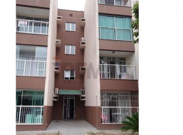Apartamento · 70m² · 3 Quartos · 1 Vaga · Venda Apartamento  Eliza Miranda 3 quartos sendo 1 suite