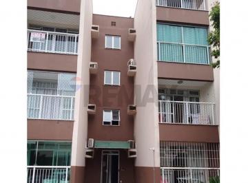 Apartamento · 70m² · 3 Quartos · 1 Vaga · Venda Apartamento Eliza Miranda 3 quartos sendo 1 suite