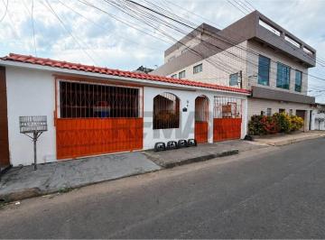 Casa · 276m² · 7 Quartos · 3 Vagas · Casa no cidade nova  com 2 quartos e 5 apartamentos para alugar