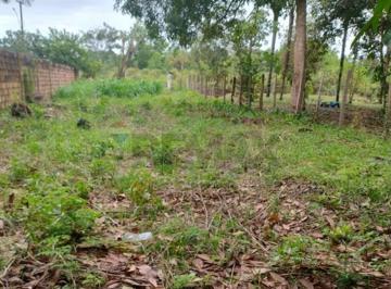 Terreno · 400m² · Terreno dos Sonhos em Iranduba com 400m2